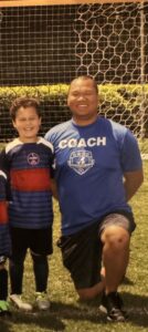 coach jonathan